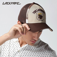 LACKPARD JFCT-1272-26