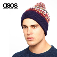 ASOS 335685