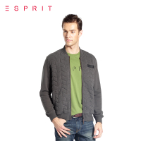 ESPRIT/埃斯普利特 IWD5564