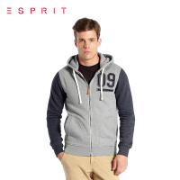 ESPRIT/埃斯普利特 ID0813a