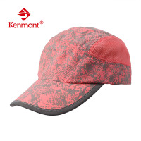 kenmont km-052502