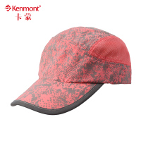 kenmont km-052502