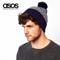 ASOS 329179