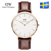 Daniel Wellington 0106DW