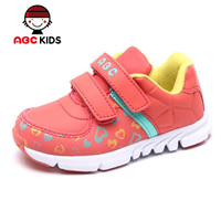 Abckids Y4512534D