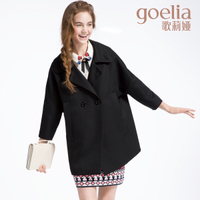 Goelia/歌莉娅 148E6E350