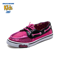 Skechers/斯凯奇 83344