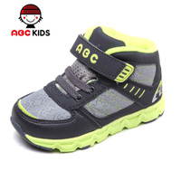 Abckids Y4522119D