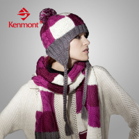 kenmont km-0975