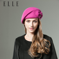 ELLE 14WEP17304