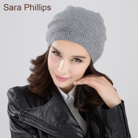 sara phillips 86211