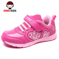 Abckids Y4513548D