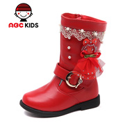 Abckids P4513003D