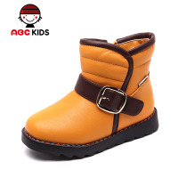 Abckids P4512266D