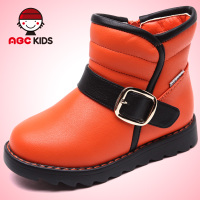 Abckids P4512266D