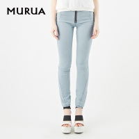 MURUA 011420701101