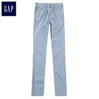 Gap 000141097