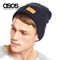 ASOS 369667