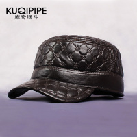 KUQIPIPE/库奇烟斗 K14C20010