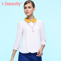 r．beauty r14A2516