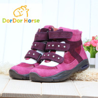 dordor horse CK408G