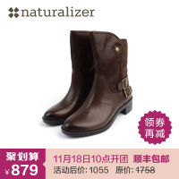 Naturalizer NL142C0527