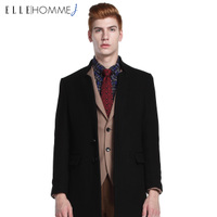 ELLE HOMME 913310006