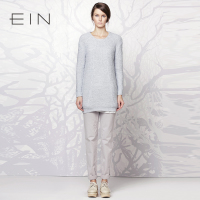 EIN/言 EP3103411