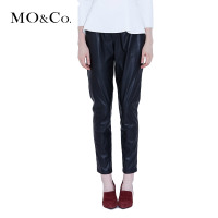 Mo＆Co．/摩安珂 M133CAS13