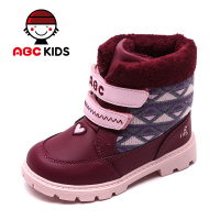 Abckids Y4512122d