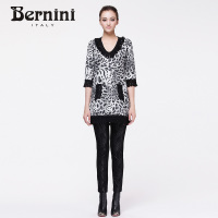 bernini/贝尔尼尼 2B901C