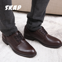 skap/圣伽步 811063331