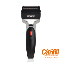 canfill KL-CF501