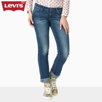 Levi’s/李维斯 84330-0001