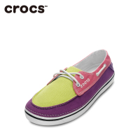 Crocs 12060-73Z