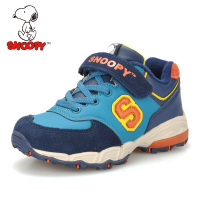 Snoopy/史努比 S914050