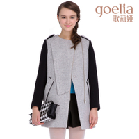 Goelia/歌莉娅 49E6E66A