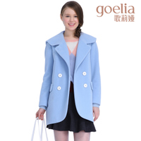 Goelia/歌莉娅 149E6E590