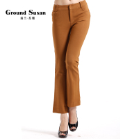 Ground Susan/阁兰·苏珊 5134G41766