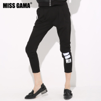 MISS GAMA M-710