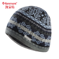 kenmont KM-0626