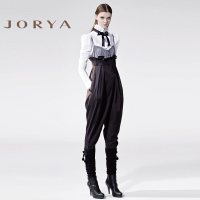 Jorya/卓雅 11JW403
