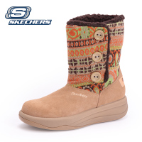 Skechers/斯凯奇 99999787