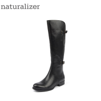 Naturalizer NLI42C0611