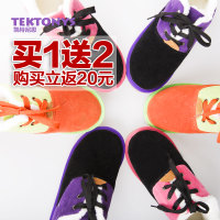 tektonys/凯特尼思 KT806