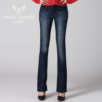 ANGEL GARDEN/天使园 B11H-456