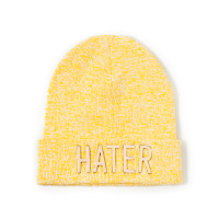 Hater snapback 1161