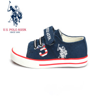 U.S. POLO ASSN. YROL70296