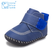 Little blue lamb/小蓝羊 BB-C3815