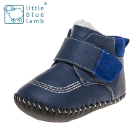 Little blue lamb/小蓝羊 BB-C3815